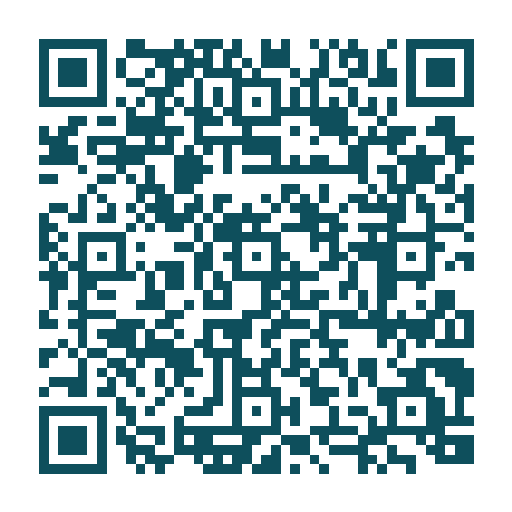 QR code for the FuelTrack PK Google Play listing